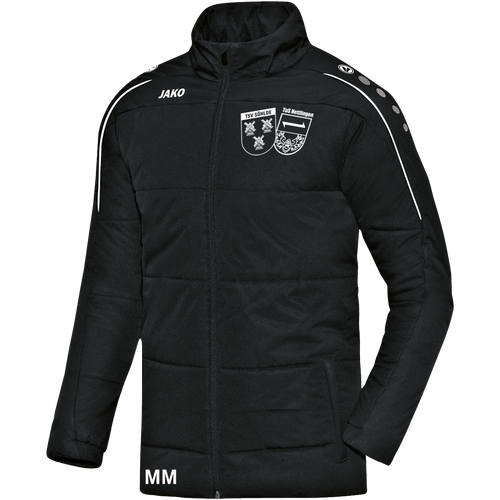SG SöhNe Coachjacke Classico
