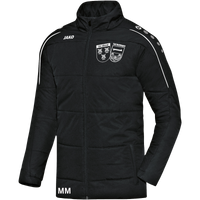 SG SöhNe Coachjacke Classico