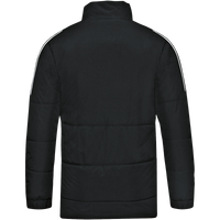 SG SöhNe Coachjacke Classico