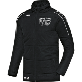 SG SöhNe Coachjacke Classico