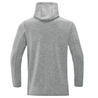 SG SöhNe Kapuzensweat Premium Basics