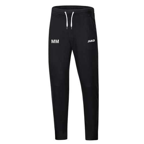 SG SöhNe Jogginghose Base