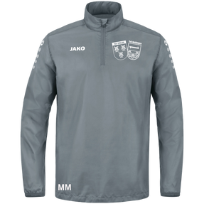 SG SöhNe Rainzip Team