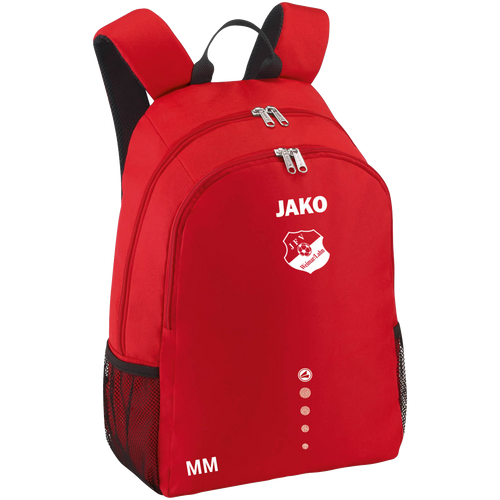 JFV Weimar/Lahn Rucksack Classico