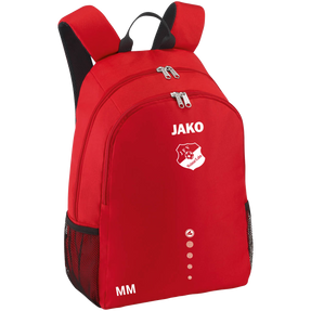 JFV Weimar/Lahn Rucksack Classico