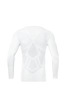 JFV Weimar/Lahn Longsleeve Comfort Recycelt