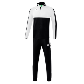 erima Six Wings Trainingstop + erima Six Wings Worker Hose
