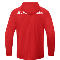 JFV Weimar/Lahn Allwetterjacke Team 2.0