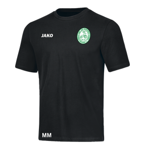 TSV Wernsdorf T-Shirt Base