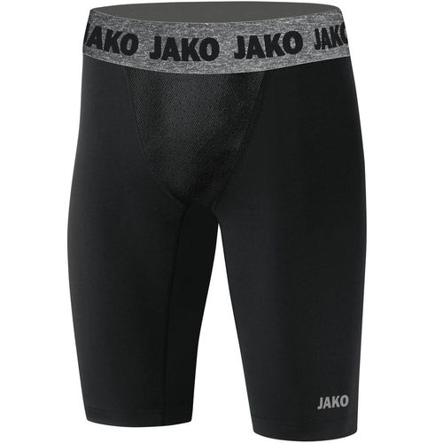 TSV Wernsdorf "Alten Herren" Short Tight Compression 2.0