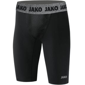TSV Wernsdorf "Alten Herren" Short Tight Compression 2.0