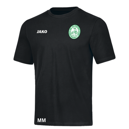 TSV Wernsdorf "Alten Herren" T-Shirt Base