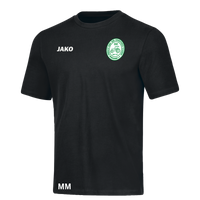 TSV Wernsdorf "Alten Herren" T-Shirt Base