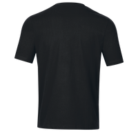 TSV Wernsdorf "Alten Herren" T-Shirt Base