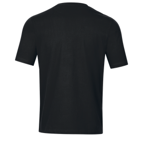 TSV Wernsdorf "Alten Herren" T-Shirt Base