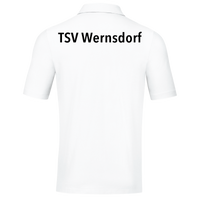 TSV Wernsdorf "Alten Herren" Polo Base