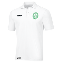 TSV Wernsdorf "Alten Herren" Polo Base