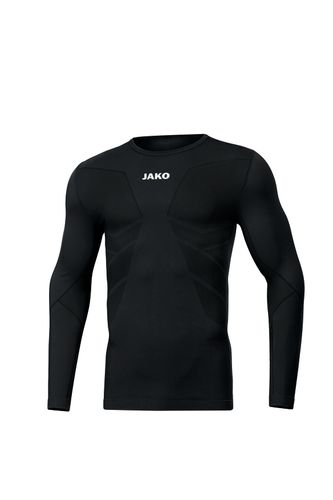 TSV Wernsdorf "Alten Herren" Longsleeve Comfort 2.0