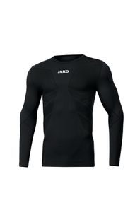 TSV Wernsdorf "Alten Herren" Longsleeve Comfort 2.0
