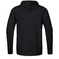 TSV Wernsdorf "Alten Herren" Kapuzenjacke Base