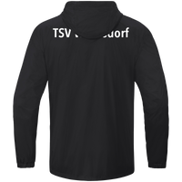 TSV Wernsdorf "Alten Herren" Allwetterjacke Team 2.0