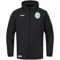 TSV Wernsdorf "Alten Herren" Allwetterjacke Team 2.0