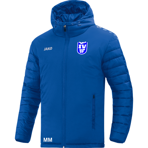 SV Bad Feilnbach Stadionjacke Team