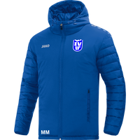 SV Bad Feilnbach Stadionjacke Team