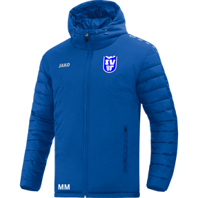 SV Bad Feilnbach Stadionjacke Team