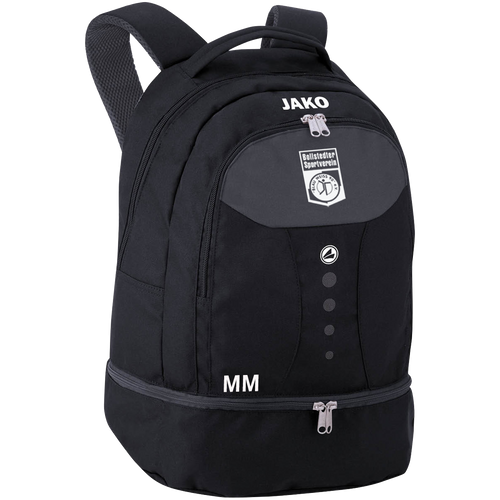 Bollstedter SV Rucksack Striker