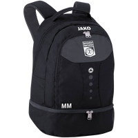 Bollstedter SV Rucksack Striker