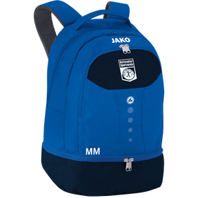 Bollstedter SV Rucksack Striker