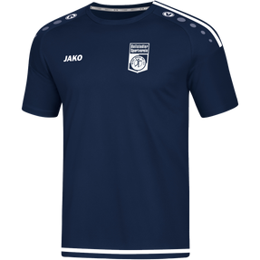 Bollstedter SV Trikot Striker 2.0 Kurzarm