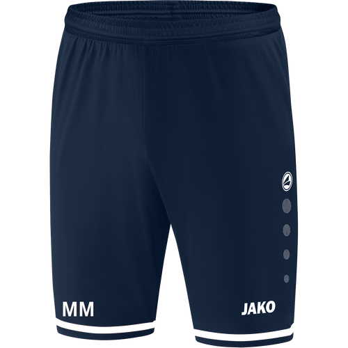 Bollstedter SV Sporthose Striker 2.0