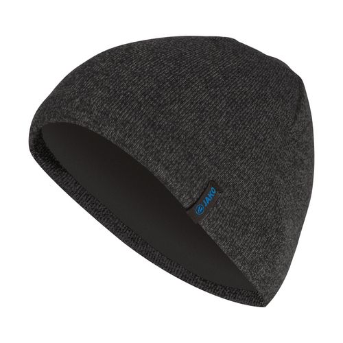 Bollstedter SV Strickmütze