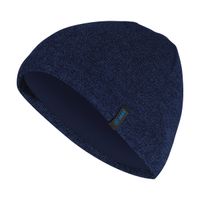 Bollstedter SV Strickmütze