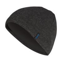 Bollstedter SV Strickmütze