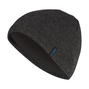 Bollstedter SV Strickmütze