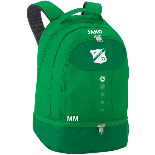 SV Heubach Rucksack Striker