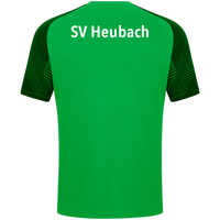 SV Heubach T-Shirt Performance