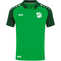SV Heubach Polo Performance