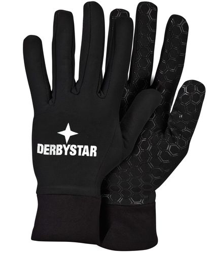 Derbystar Spielerhandschuh v20