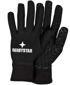 Derbystar Spielerhandschuh v20