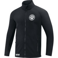SG Frischauf Fulda Softshelljacke Team