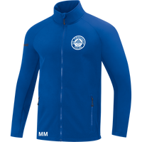 SG Frischauf Fulda Softshelljacke Team