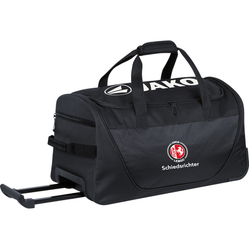 FLVW Kreis Lemgo Trolley "FLVW Kreis Lemgo" - Trikottasche