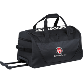 FLVW Kreis Lemgo Trolley "FLVW Kreis Lemgo" - Trikottasche