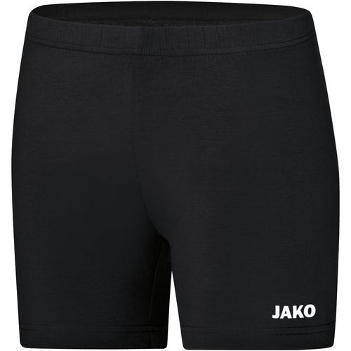SKG Ober-Ramstadt e.V. Indoor Tight 2.0 kurze Hose für Damen