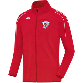 SKG Ober-Ramstadt e.V. Trainingsjacke Classico