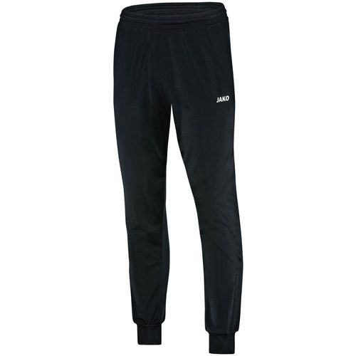 SKG Ober-Ramstadt e.V. Polyesterhose Classico